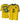 Villarreal Hemmatröja 1998/99 - Christiansen 10 (XL) Matchissue - retrofotbollströja