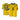 Villarreal Hemmatröja 1998/99 - Christiansen 10 (XL) Matchissue - retrofotbollströja