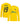 Villarreal Hemmatröja 2006/07 - Senna 19 L/S (L) - retrofotbollströja