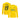 Villarreal Hemmatröja 2006/07 - Senna 19 L/S (L) - retrofotbollströja