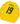 Villarreal Hemmatröja 2006/07 - Senna 19 L/S (L) - retrofotbollströja