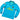 Villarreal Bortatröja 2008/09 - Senna 19 L/S (L) Matchissue - retrofotbollströja