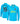 Villarreal Bortatröja 2008/09 - Senna 19 L/S (L) Matchissue - retrofotbollströja