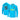 Villarreal Bortatröja 2008/09 - Senna 19 L/S (L) Matchissue - retrofotbollströja