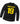 Villarreal Bortatröja 2012/13 - Senna 19 L/S (L) matchworn - retrofotbollströja