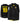Villarreal Bortatröja 2012/13 - Senna 19 L/S (L) matchworn - retrofotbollströja