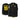 Villarreal Bortatröja 2012/13 - Senna 19 L/S (L) matchworn - retrofotbollströja