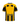 Vitesse Hemmatröja 1999/00 (XL) - retrofotbollströja