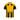 Vitesse Hemmatröja 1999/00 (XL) - retrofotbollströja