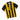 Vitesse Hemmatröja 1999/00 (XL) - retrofotbollströja