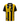 Vitesse Hemmatröja 1999/00 (XL) - retrofotbollströja