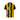 Vitesse Hemmatröja 1999/00 (XL) - retrofotbollströja