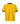 Watford Hemmatröja 1989/90 (L) - retrofotbollströja