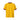 Watford Hemmatröja 1989/90 (L) - retrofotbollströja