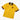 Watford Hemmatröja 1989/90 (L) - retrofotbollströja