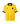 Watford Hemmatröja 1989/90 (L) - retrofotbollströja