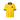 Watford Hemmatröja 1989/90 (L) - retrofotbollströja