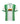 Werder Bremen Hemmatröja 1997/98 (M) - retrofotbollströja