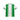 Werder Bremen Hemmatröja 1997/98 (M) - retrofotbollströja