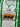 Werder Bremen Hemmatröja 1997/98 (M) - retrofotbollströja