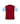 West Ham Hemmatröja 1990/91 (M) - retrofotbollströja