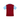 West Ham Hemmatröja 1990/91 (M) - retrofotbollströja