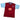West Ham Hemmatröja 1990/91 (M) - retrofotbollströja