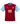 West Ham Hemmatröja 1990/91 (M) - retrofotbollströja