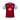 West Ham Hemmatröja 1990/91 (M) - retrofotbollströja