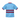 West Ham Bortatröja 1993/95 (L) - retrofotbollströja