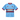 West Ham Bortatröja 1993/95 (L) - retrofotbollströja