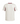 West Ham Bortatröja 2013/14 (XL) - retrofotbollströja