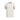 West Ham Bortatröja 2013/14 (XL) - retrofotbollströja