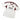 West Ham Bortatröja 2013/14 (XL) - retrofotbollströja
