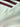 West Ham Bortatröja 2013/14 (XL) - retrofotbollströja
