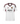 West Ham Bortatröja 2013/14 (XL) - retrofotbollströja