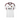West Ham Bortatröja 2013/14 (XL) - retrofotbollströja
