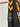 Horsens Bortatröja 2013/14 - Fagerberg 8 (M) Matchissue - retrofotbollströja