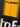 Horsens Bortatröja 2013/14 - Fagerberg 8 (M) Matchissue - retrofotbollströja