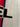 PSG Bortatröja 1996/97 - Rai 10 (XXL) - retrofotbollströja