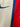 PSG Bortatröja 1996/97 - Rai 10 (XXL) - retrofotbollströja