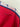 Barcelona Hemmatröja 1992/95 L/S (XL) - retrofotbollströja