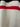 Manchester United Bortatröja 1997/99 - Beckham 7 L/S (M) - retrofotbollströja