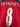 Bolton Bortatröja 2003/04 - Frandsen 8 (S/M) - retrofotbollströja