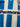 Huddersfield Hemmatröja 1997/98 (L) - retrofotbollströja