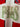 Röda Stjärnan Hemmatröja 1998/01 (XL) - retrofotbollströja