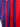 PSG Hemmatröja 1993/94 L/S (XS) - retrofotbollströja