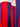 PSG Hemmatröja 1993/94 L/S (XS) - retrofotbollströja