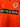 Valencia Bortatröja 2001/02 - Albelda 6 (M) - retrofotbollströja