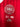 Danmark Hemmatröja 2016/17 - Vestergaard 3 (L) Matchissue - retrofotbollströja